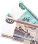 ufa.fixim-teriostar.ru | Акция сервиса. Платим 1500 рублей за ремонт техники Teriostar в Уфе